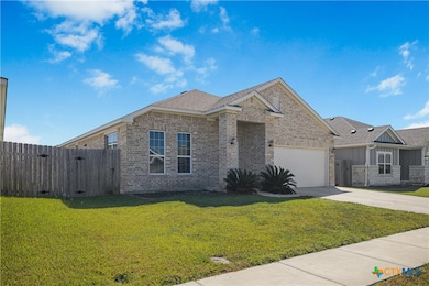 412 Brushy Creek, Victoria, TX 77904 - photo 7