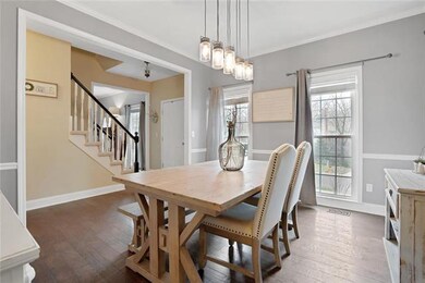 15603 Maple St, Overland Park, KS 66223 - photo 5