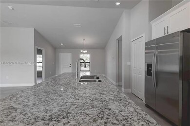 Counter Top