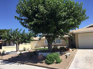 Property Photo.