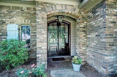 127 French Branch, Madison, MS 39110 - photo 3