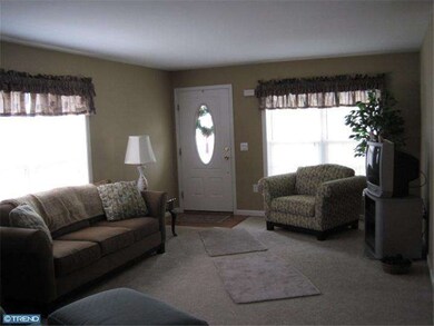 11 Lydian Dr, Williamstown, NJ 08094 - photo 4