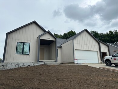 8093 Lionel Dr SW, Byron Center, MI 49315 - photo 2