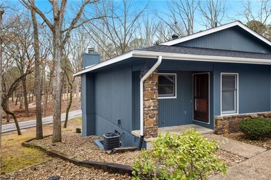 7 Lance Ln, Bella Vista, AR 72715 - photo 2