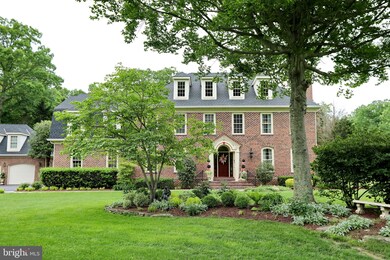 4930 Cloverdale Ct, La Plata, MD 20646 - photo 5