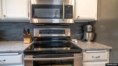 889 Alvina St SE, Salem, OR 97306 - photo 4