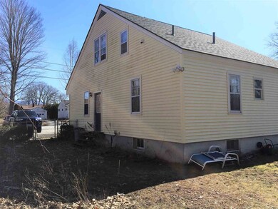 43 Cramton Ave, Rutland, VT 05701 - photo 7