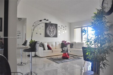 10610 SW 158th Ct unit 305, Miami, FL 33196 - photo 3
