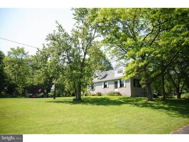 730H W Route 313, Perkasie, PA 18944 - photo 5