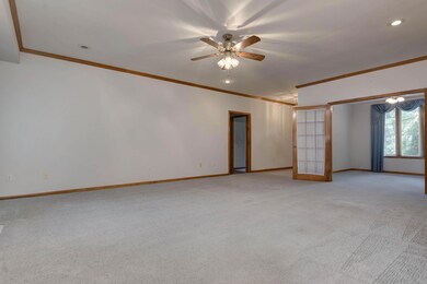 406 S Bryant St, Nixa, MO 65714 - photo 5