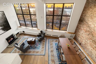 377 W 11th St unit 3G, New York, NY 10014 - photo 4