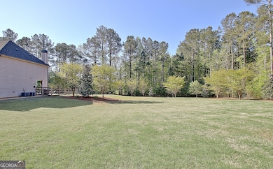 168 Fox Hall Crossing W, Senoia, GA 30276 - photo 6