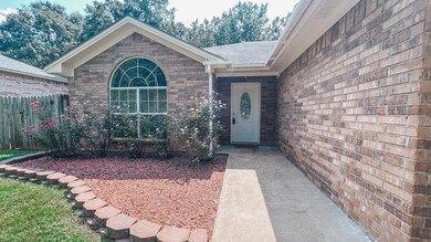 4253 Fm 698, Nacogdoches, TX 75964 - photo 2