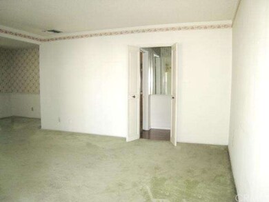 5959 Pepperwood Ave, Lakewood, CA 90712 - photo 4