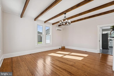 20596 Airmont Rd, Bluemont, VA 20135 - photo 7