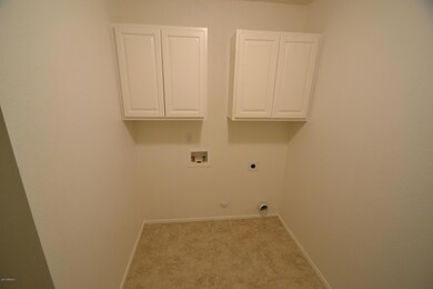 11331 E Quartet Ave, Mesa, AZ 85212 - photo 2