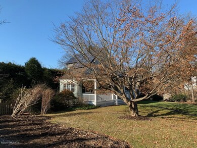 16 E Byway - 2