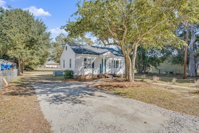 1718 Colleton Ave SE, Aiken, SC 29801 - photo 4