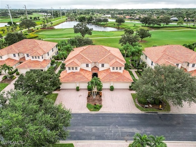 3010 Meandering Way unit 102, Fort Myers, FL 33905 - photo 4