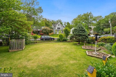 2124 Greenwich St, Falls Church, VA 22043 - photo 6