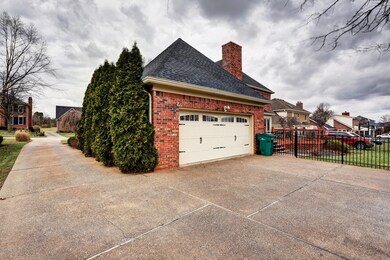 _ZEN8459_60_61_62_63