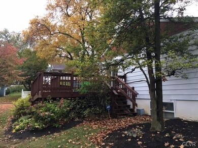 2222 W Allen St unit 1, Allentown, PA 18104 - photo 2