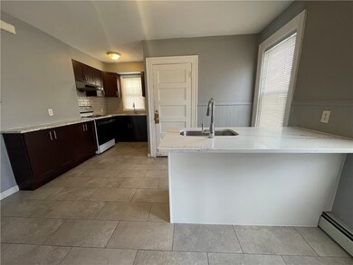622 Hope St unit 1, Providence, RI 02906 - photo 2