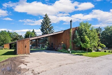 348 College Ave unit 8, Kalispell, MT 59901 - photo 2