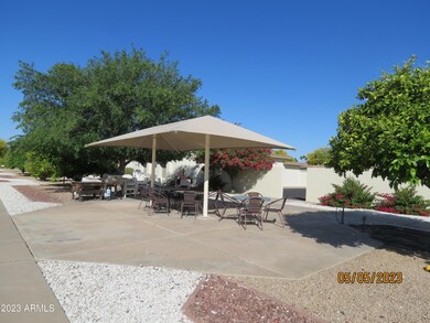 17432 N 105th Ave, Sun City, AZ 85373 - photo 4