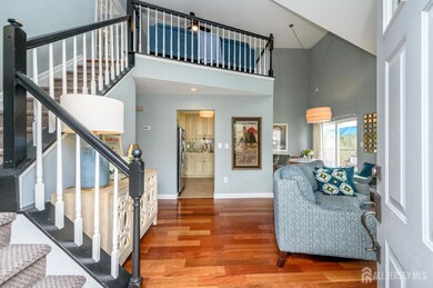 2 Crockett Ln, Ewing, NJ 08628 - photo 4