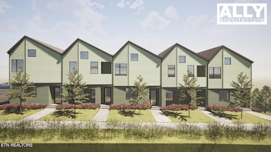 2604 Sevier Ave unit 106, Knoxville, TN 37920 - photo 4