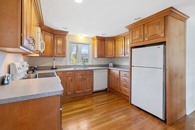 15-web-or-mls-27 Chestnut St Final-27