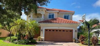 1674 Double Eagle Trail, Naples, FL 34120 - photo 2