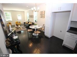 434 Ridge Pike, Lafayette Hill, PA 19444 - photo 4