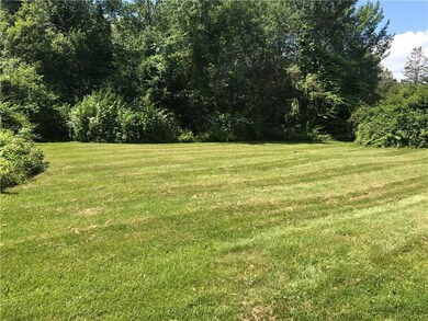 67 Leeman Hill Rd, New Harbor, ME 04554 - photo 4