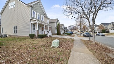 2075 Glenkirk Dr, Burlington, NC 27215 - photo 4