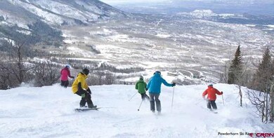 0 NW Sage Ave unit 700990, Cedaredge, CO 81413 - photo 7