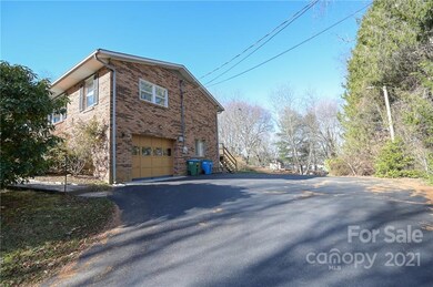 34 Fieldcrest Cir, Asheville, NC 28806 - photo 4