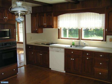 612 Foulkstone Rd unit SHRPLY, Wilmington, DE 19803 - photo 4