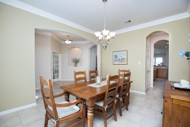 2111 Trinity Manor Ln, Richmond, TX 77469 - photo 5