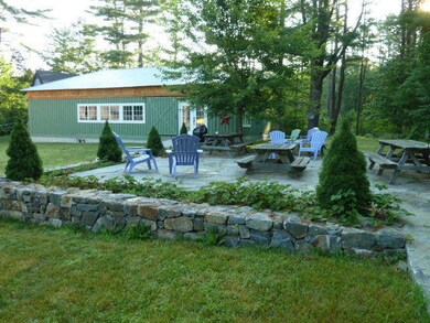 83 Arundel Rd, Kennebunkport, ME 04046 - photo 3