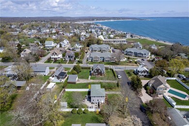 7 Walnut St, Narragansett, RI 02882 - photo 3