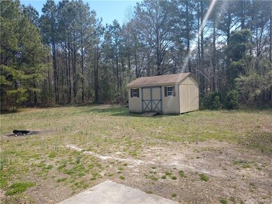 4293 Courthouse Rd, Prince George, VA 23875 - photo 6