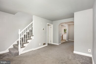 2047 Grinnalds Ave, Baltimore, MD 21230 - photo 7