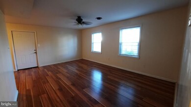 1416 N Shenandoah Ave unit 1, Front Royal, VA 22630 - photo 3