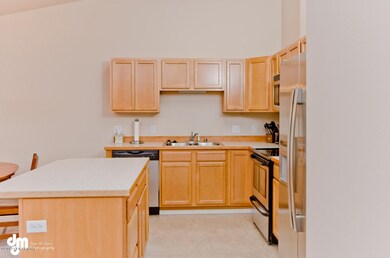 [photo 2355547] Kitchen