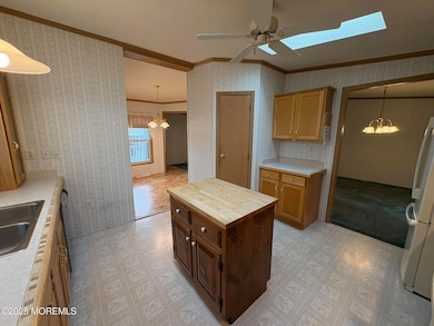 1018 Fernwood Way, Whiting, NJ 08759 - photo 7