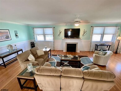 122 Sheridan Square, Brigantine, NJ 08203 - photo 4