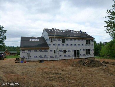 1115 Harpers Ferry Rd, Knoxville, MD 21758 - photo 4