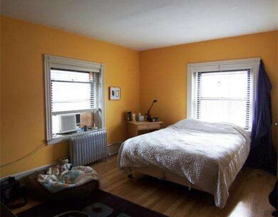 24 Peterborough St unit 14, Boston, MA 02215 - photo 3